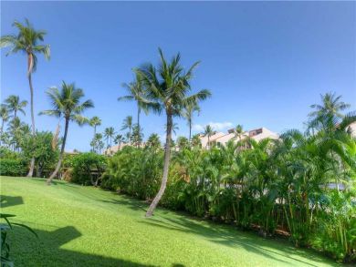 Upscale Unit Across from the Beach One of Maui' Best Rentals